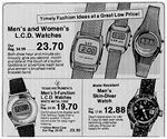 TI 1978 07.jpg